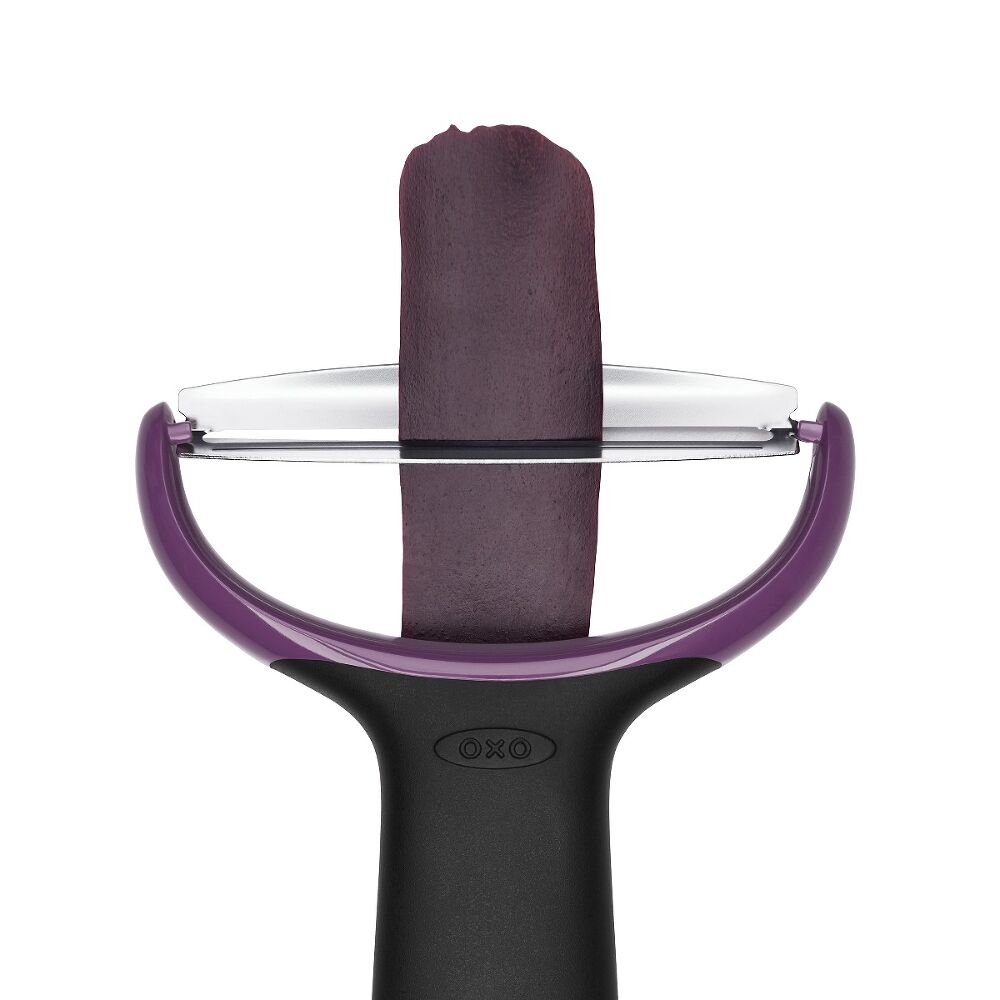 Large Y-Peeler C6
