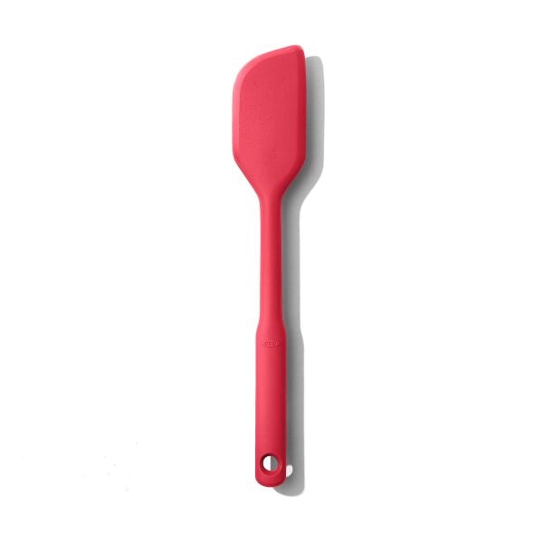 Silicone Everyday Spatula - Jam Q7