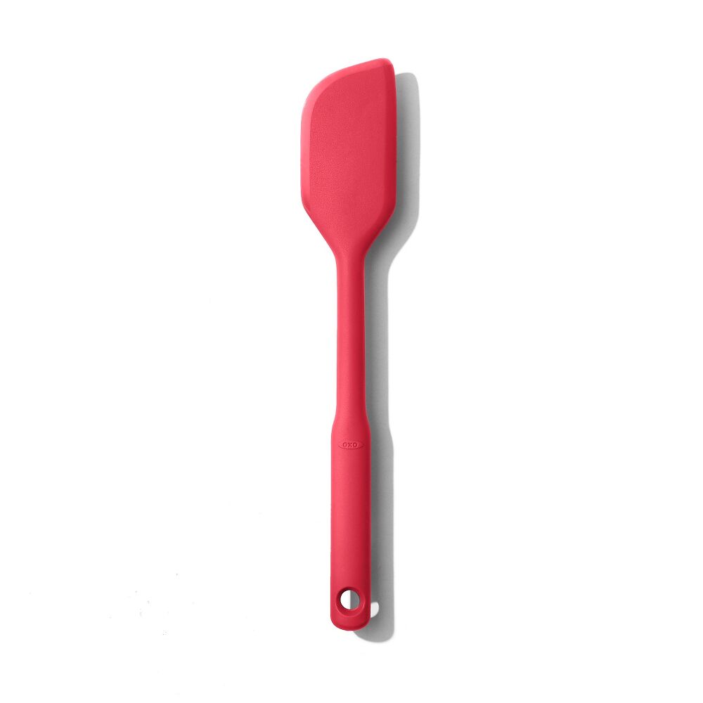 Silicone Everyday Spatula - Jam Q7