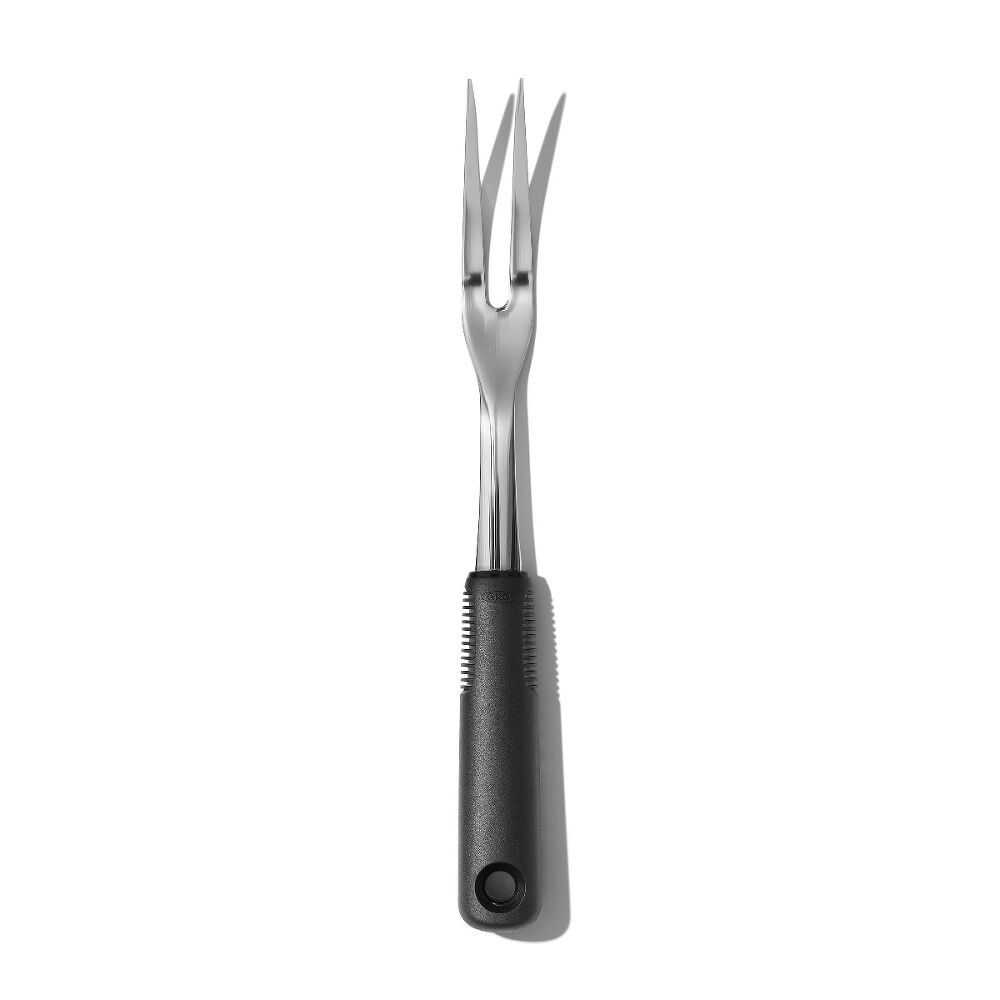 Stainless Steel Fork Q5
