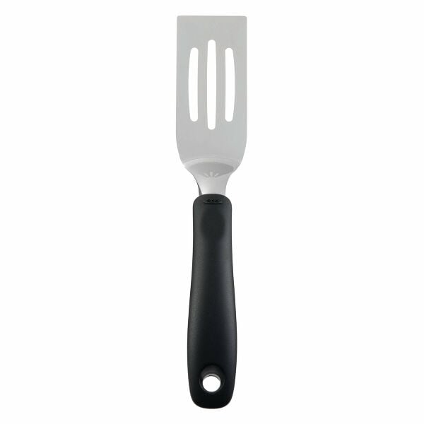 Cut & Serve Turner V5