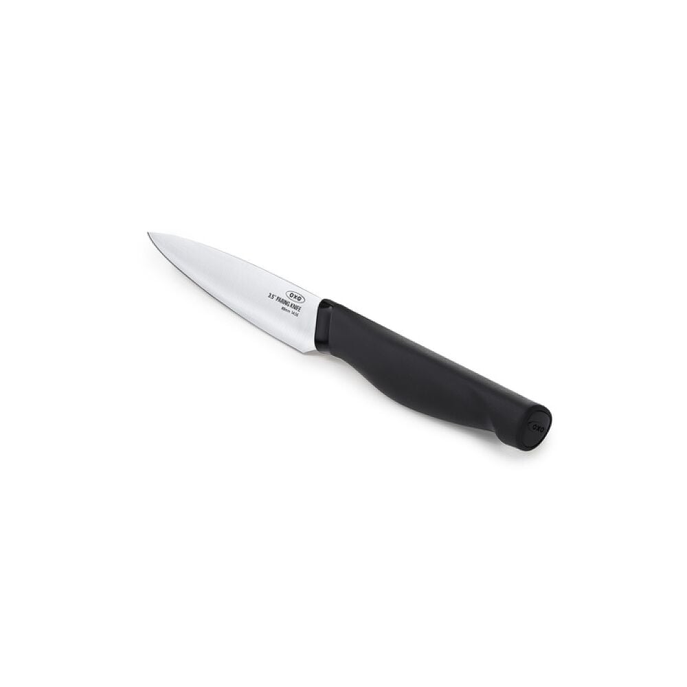 3.5" Paring Knife W0