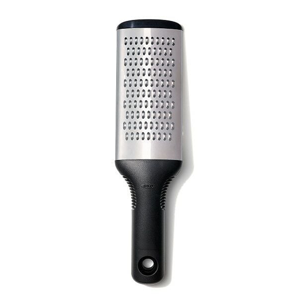 Grater C8