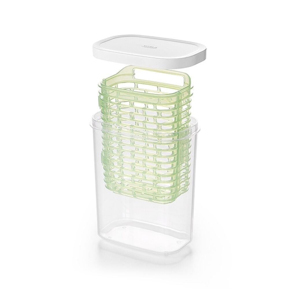 GreenSaver Herb Keeper - Small C3