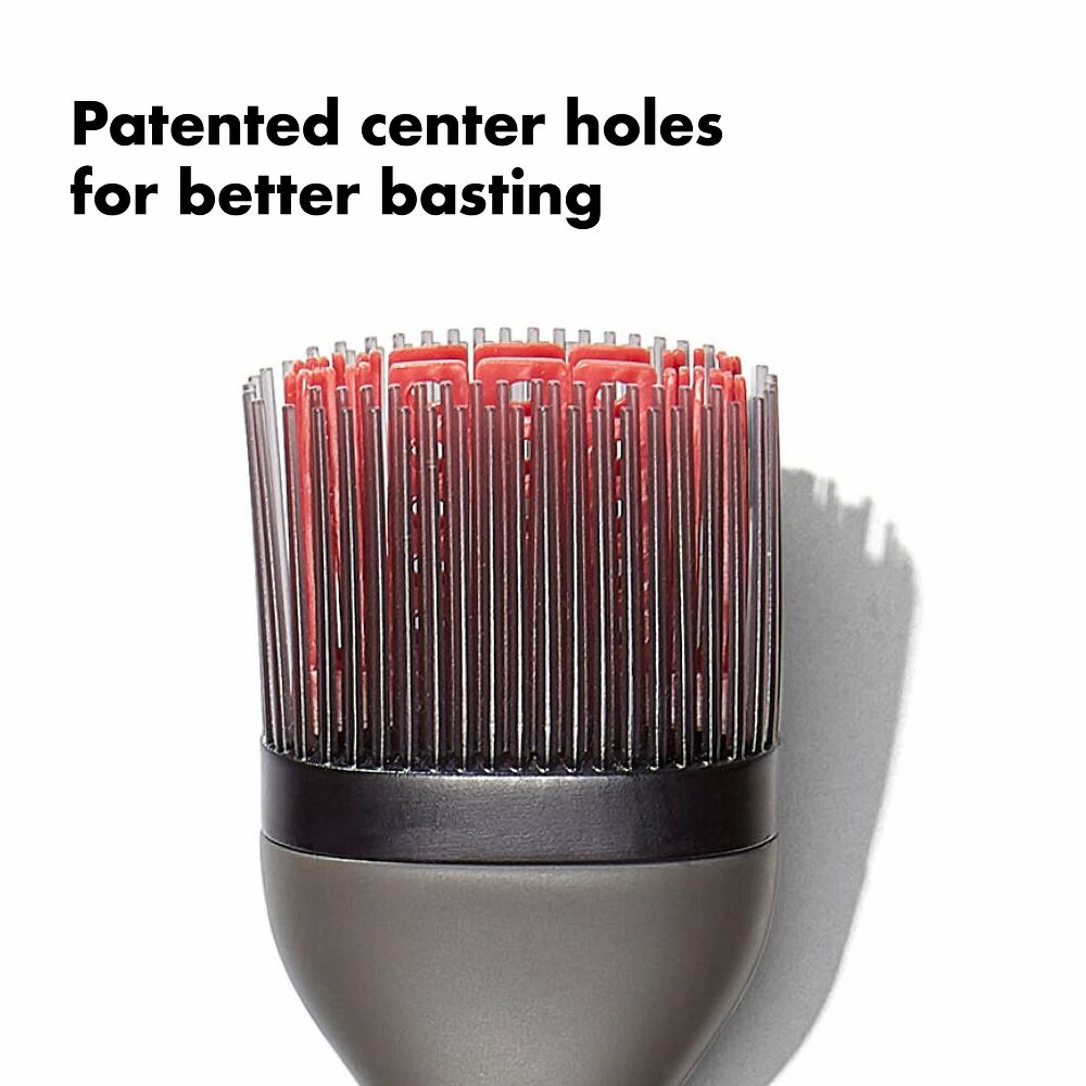 Grilling Basting Brush R1