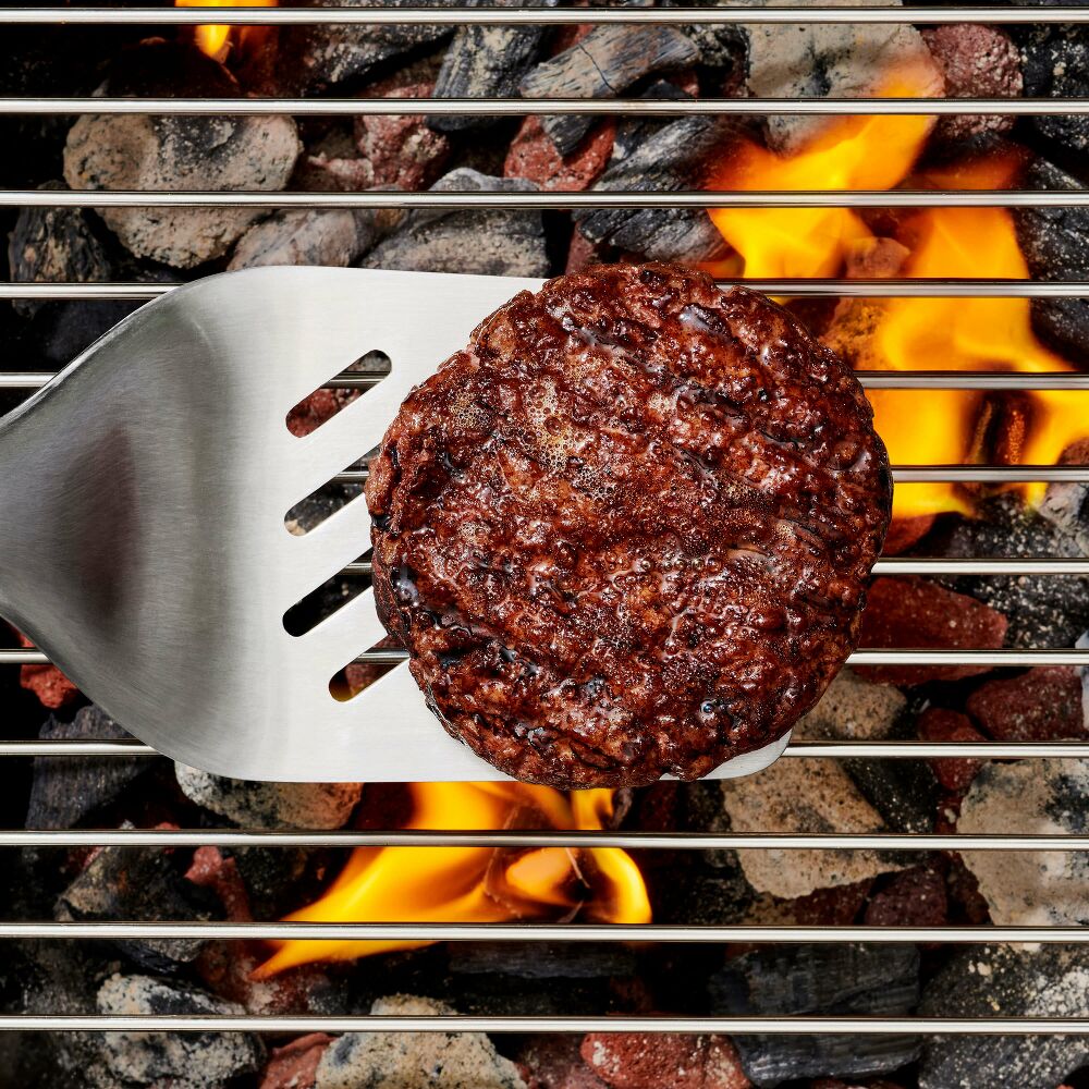 Grilling Turner I7
