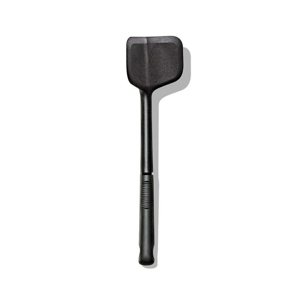 Ground Meat Chopper & Turner U0
