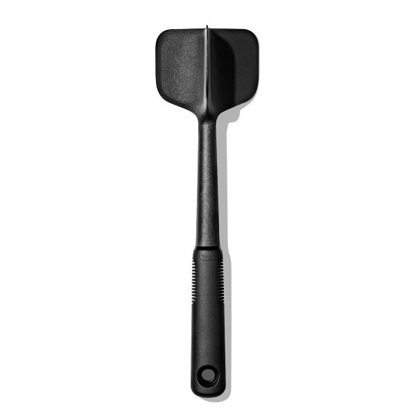 Ground Meat Chopper & Turner U0