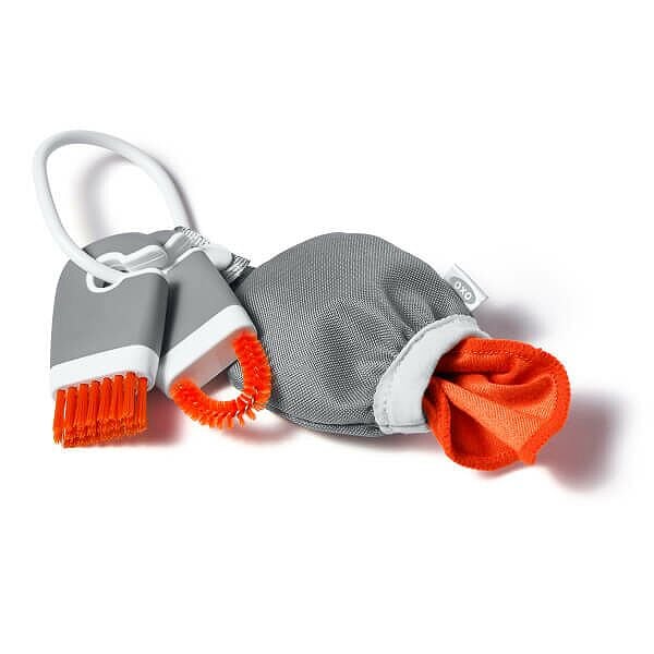 Keyboard & Screen Deep Cleaning Set U2