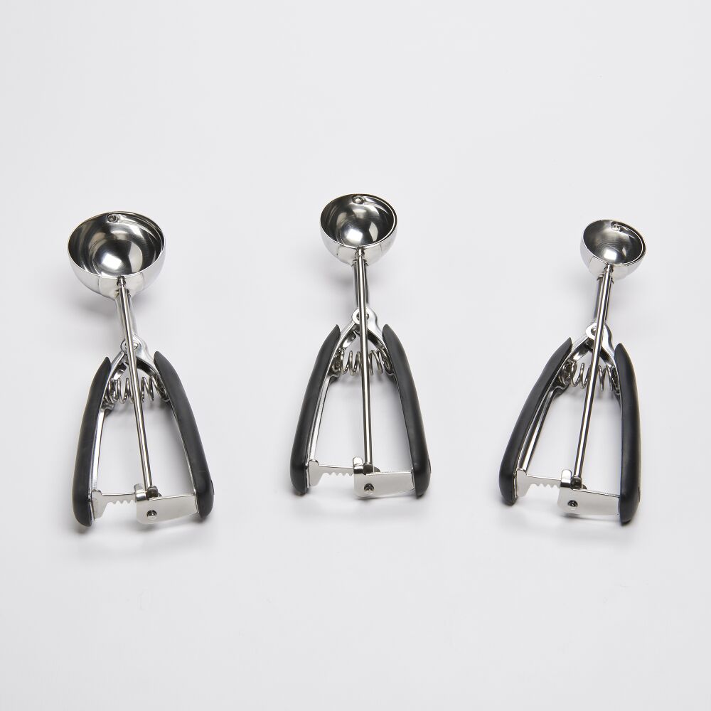 Large Cookie Scoop G5