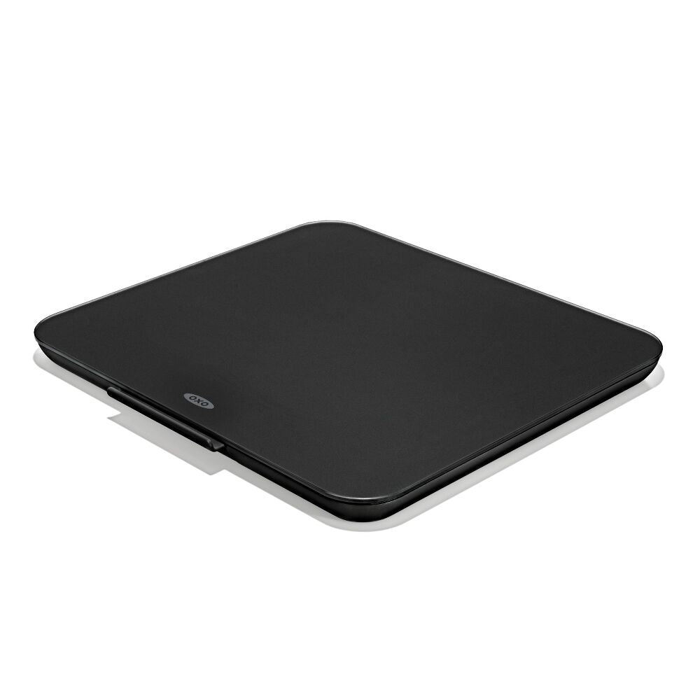 Large Countertop Appliance Slider - 16in x 14in G3