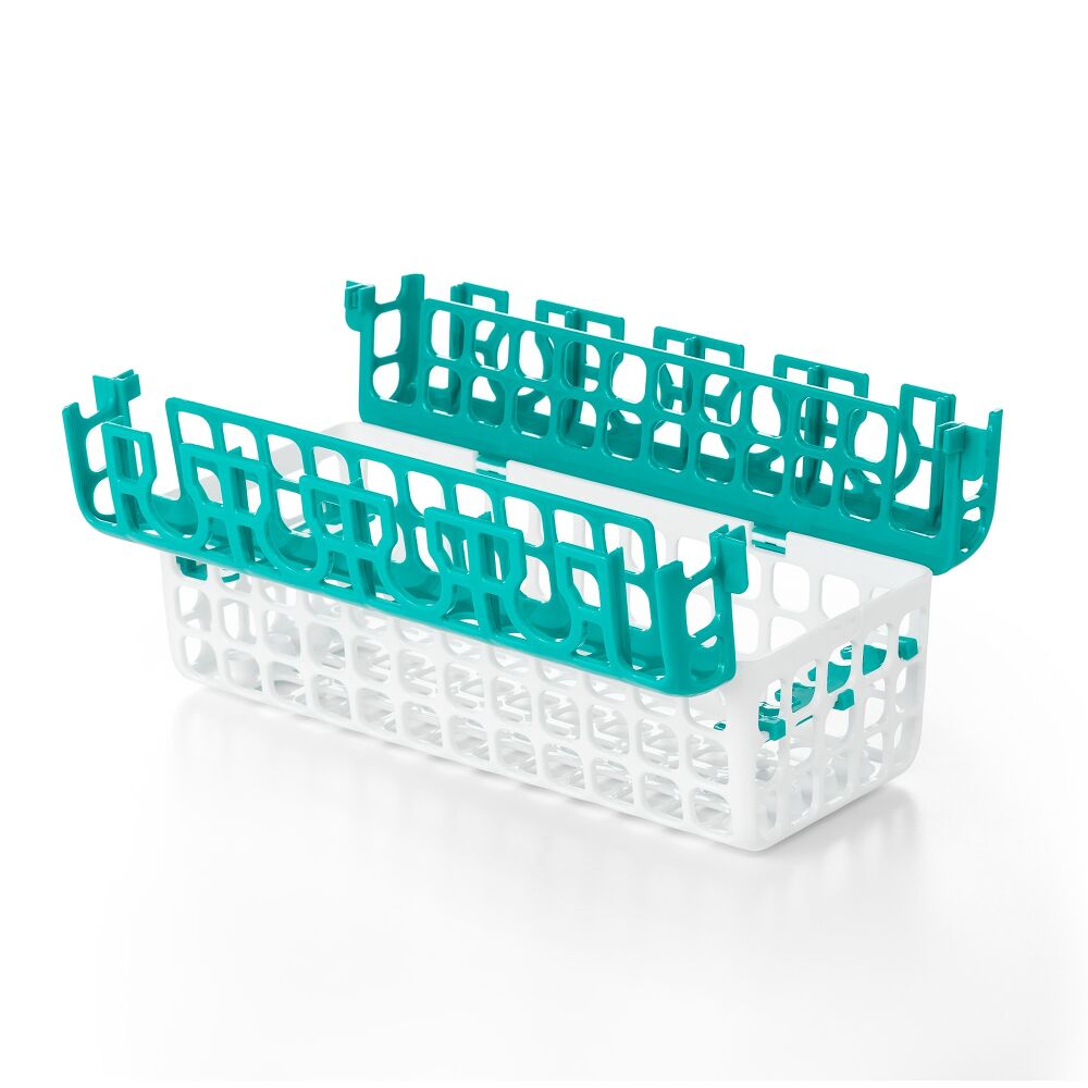 Dishwasher Basket K0