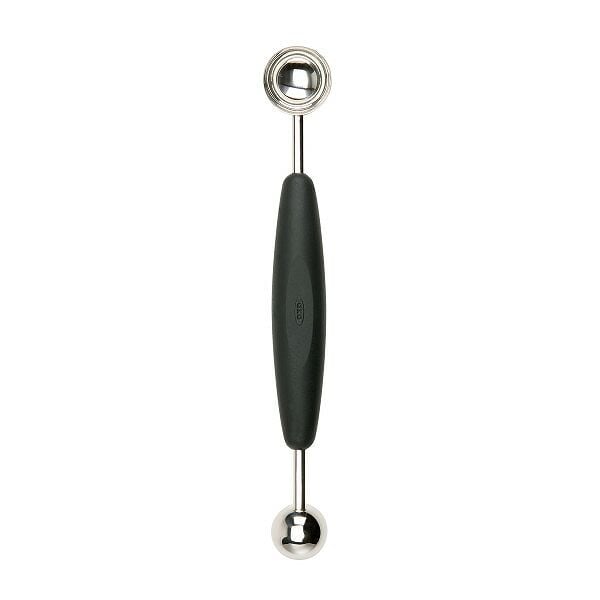 Melon Baller O8