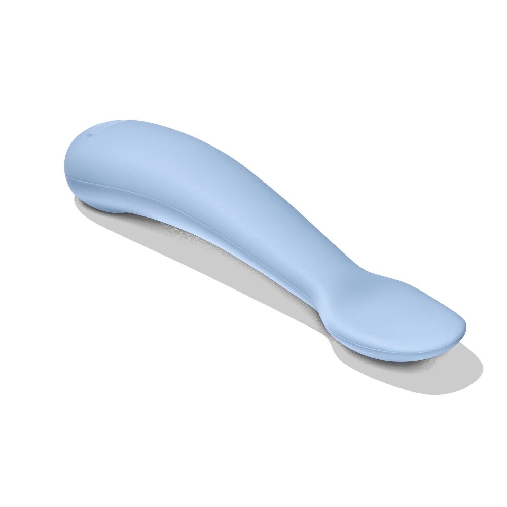 Mini Fork & Spoon Set V1
