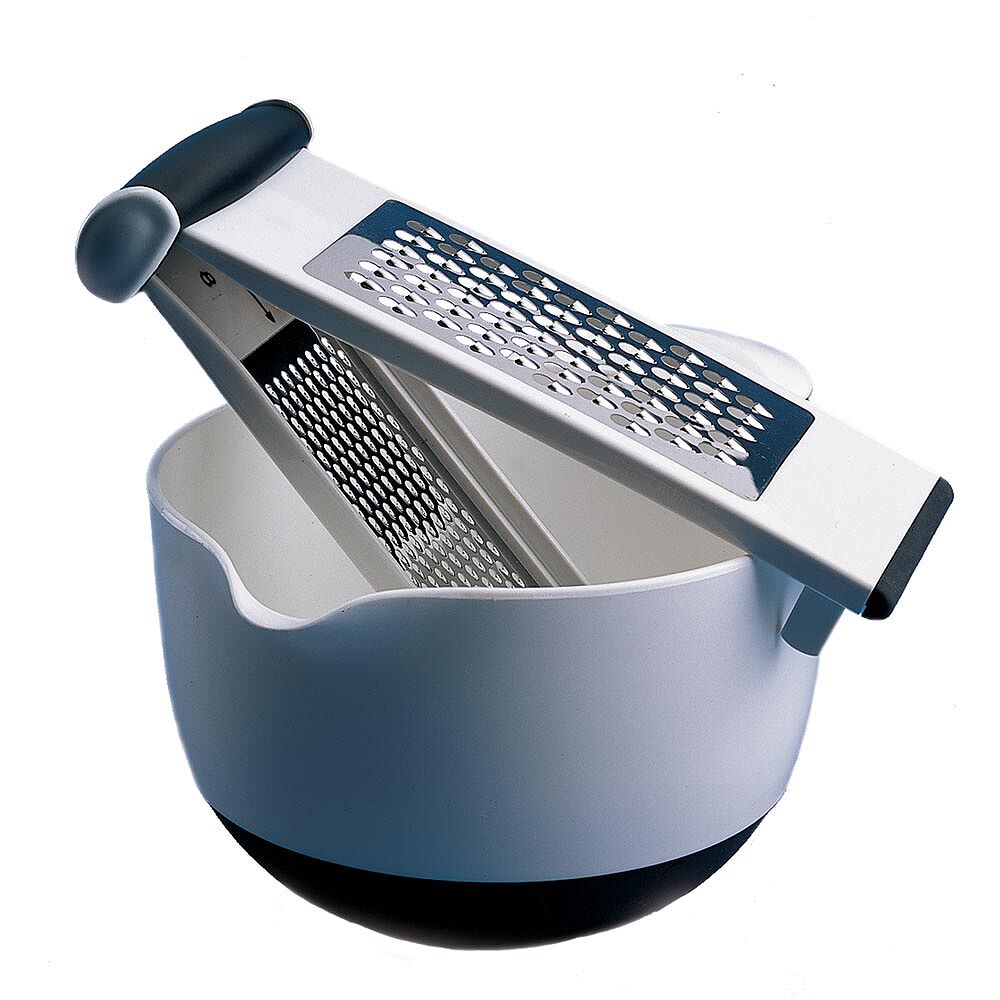 Multi-Grater V0