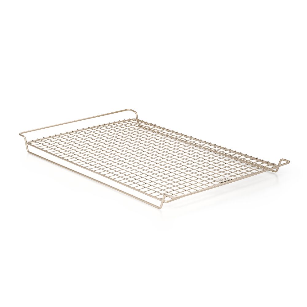 Non-Stick Cooling and Baking Rack M8