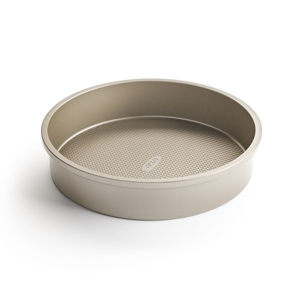 Non-Stick Pro 5 Piece Set R4
