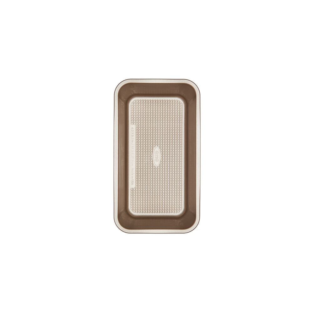 Non-Stick Pro 5 Piece Set R4