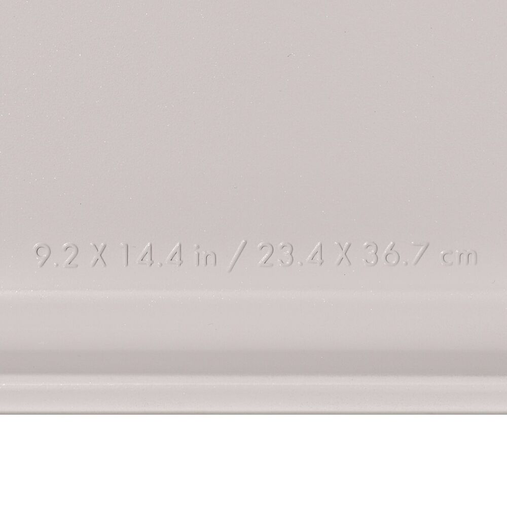 Non-Stick Pro Ceramic Coated Metal Bakeware Jelly Roll Pan N5