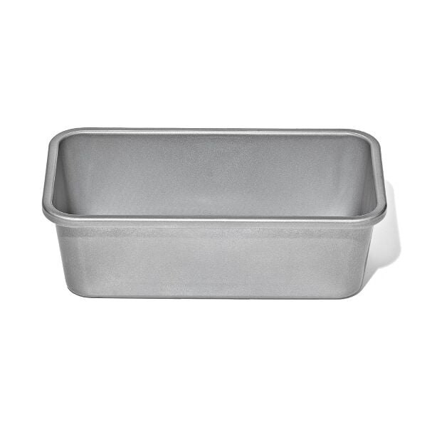 Non-Stick Pro Clear Coated 1lb Loaf Pan P9