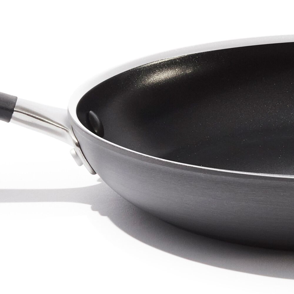 Non-Stick Pro Every Day 2-Piece Frypan Set C6