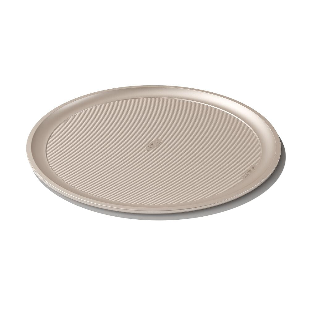 Non-Stick Pro Pizza Pan - 15" U0