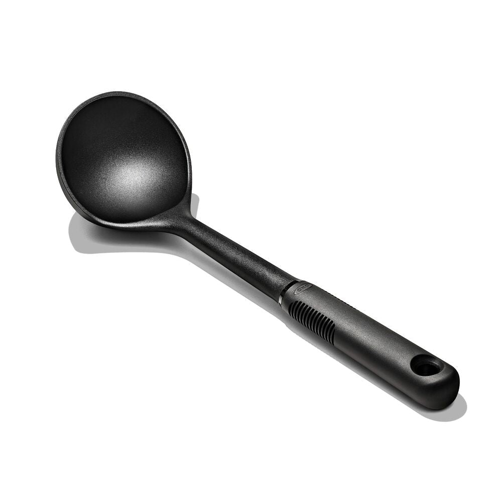 Nylon Ladle E7