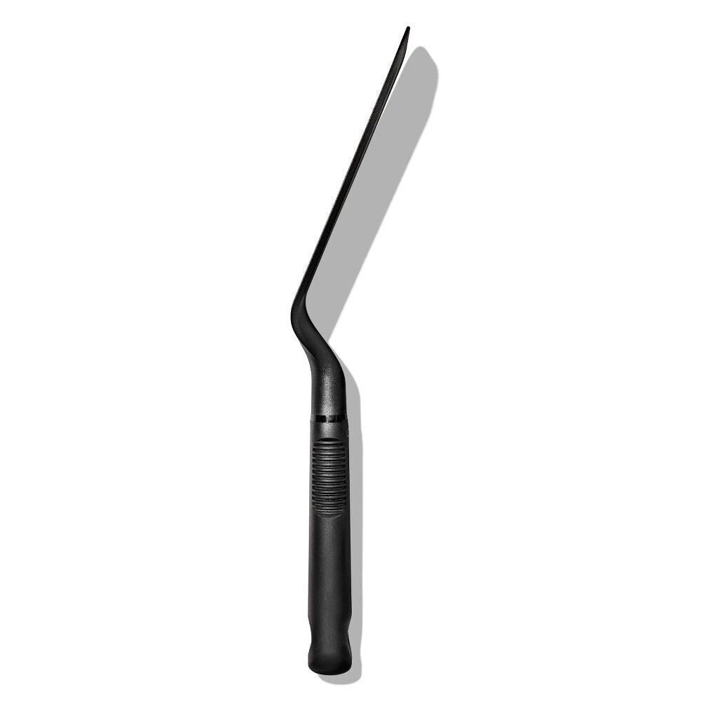 Nylon Lasagne Turner L3