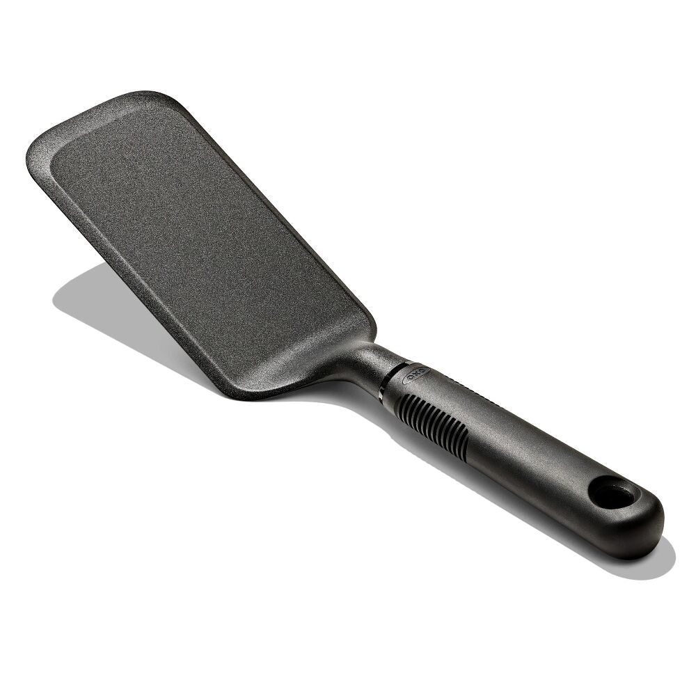Nylon Lasagne Turner L3