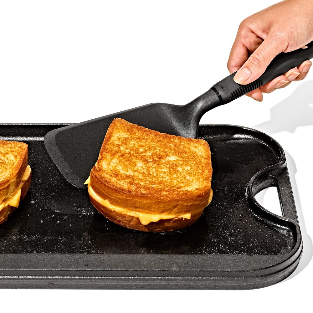 Nylon Lasagne Turner L3