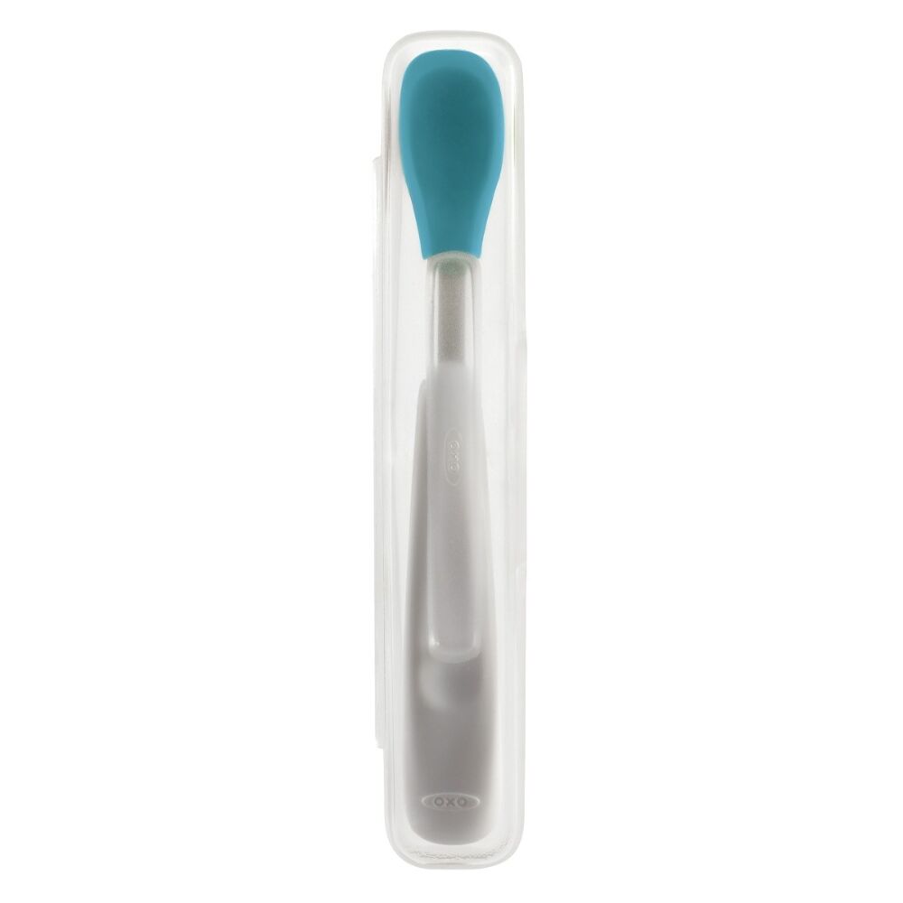 On-the-Go Feeding Spoon N4
