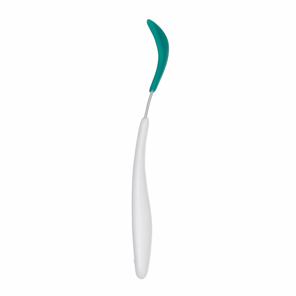 On-the-Go Feeding Spoon N4