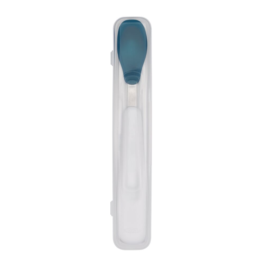 On-the-Go Feeding Spoon N4