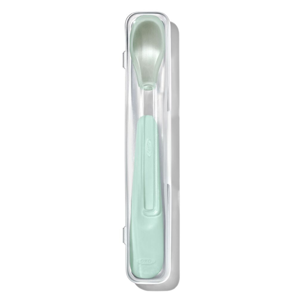 On-the-Go Feeding Spoon N4