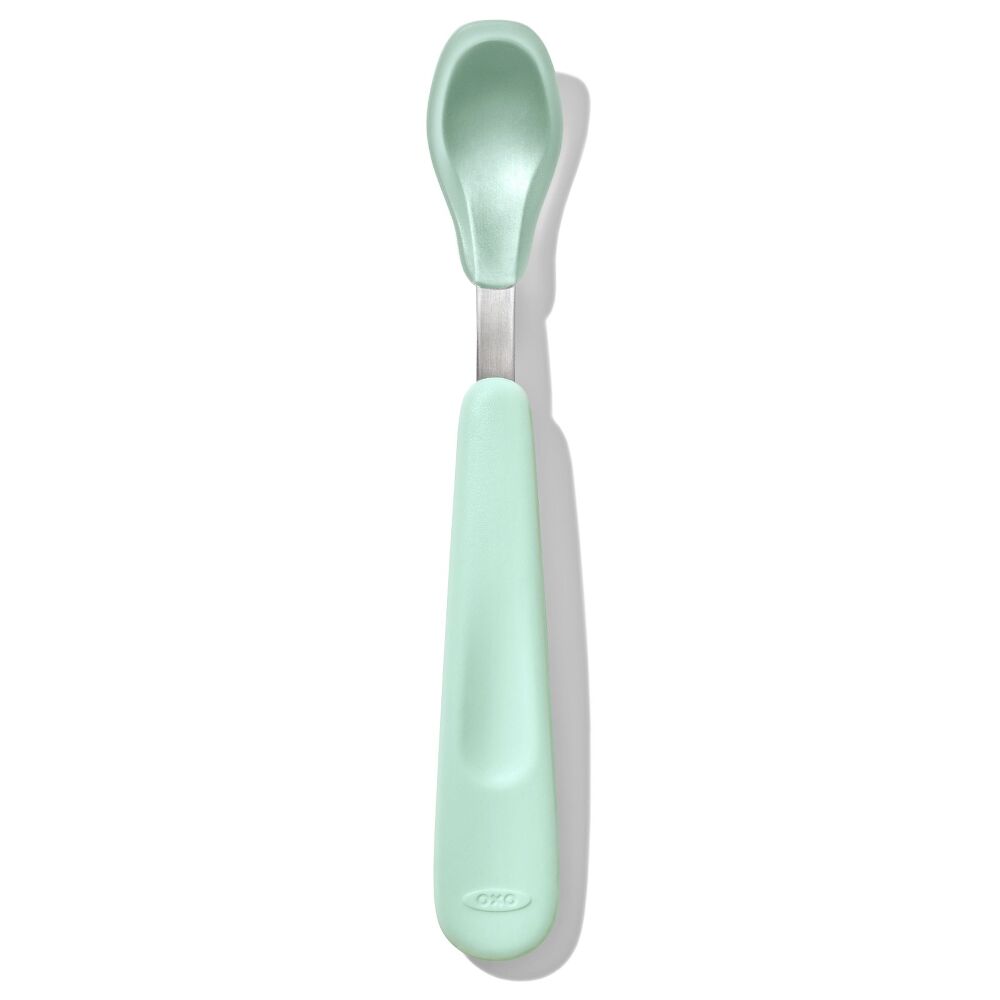 On-the-Go Feeding Spoon N4