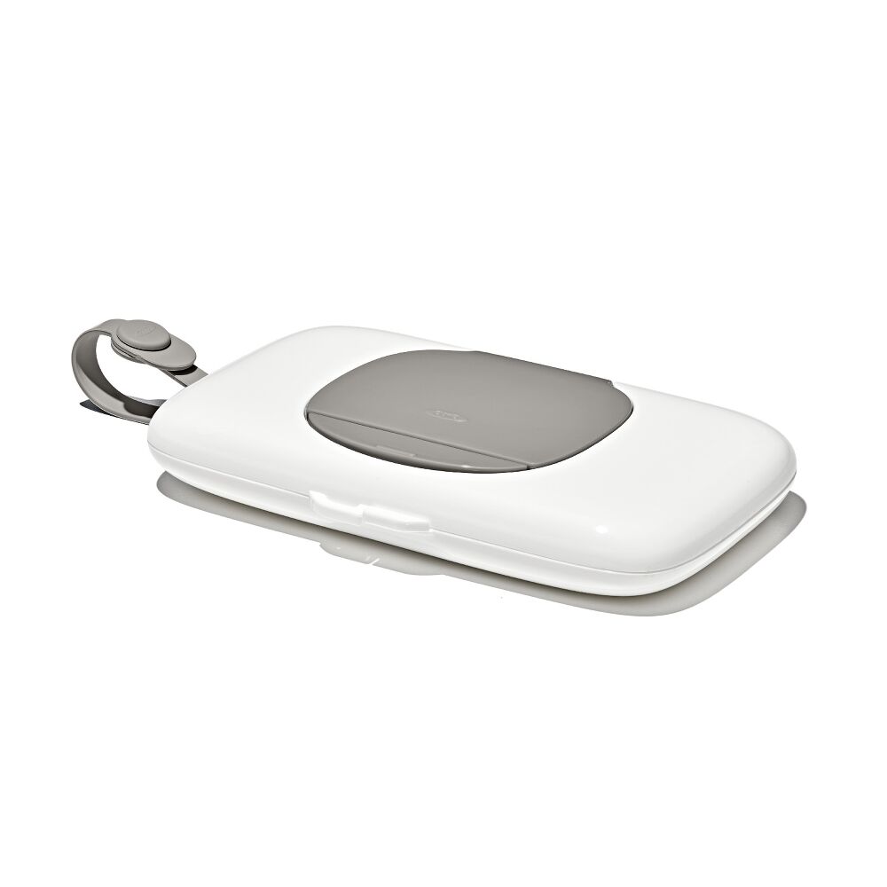 On-The-Go Wipes Dispenser Q5