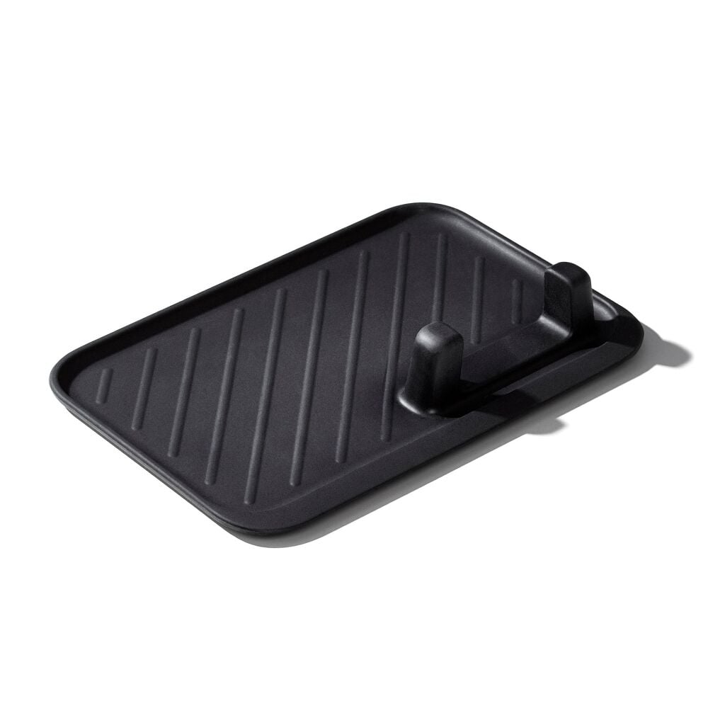 Outdoor 3-Piece Grilling Tool Set Y6
