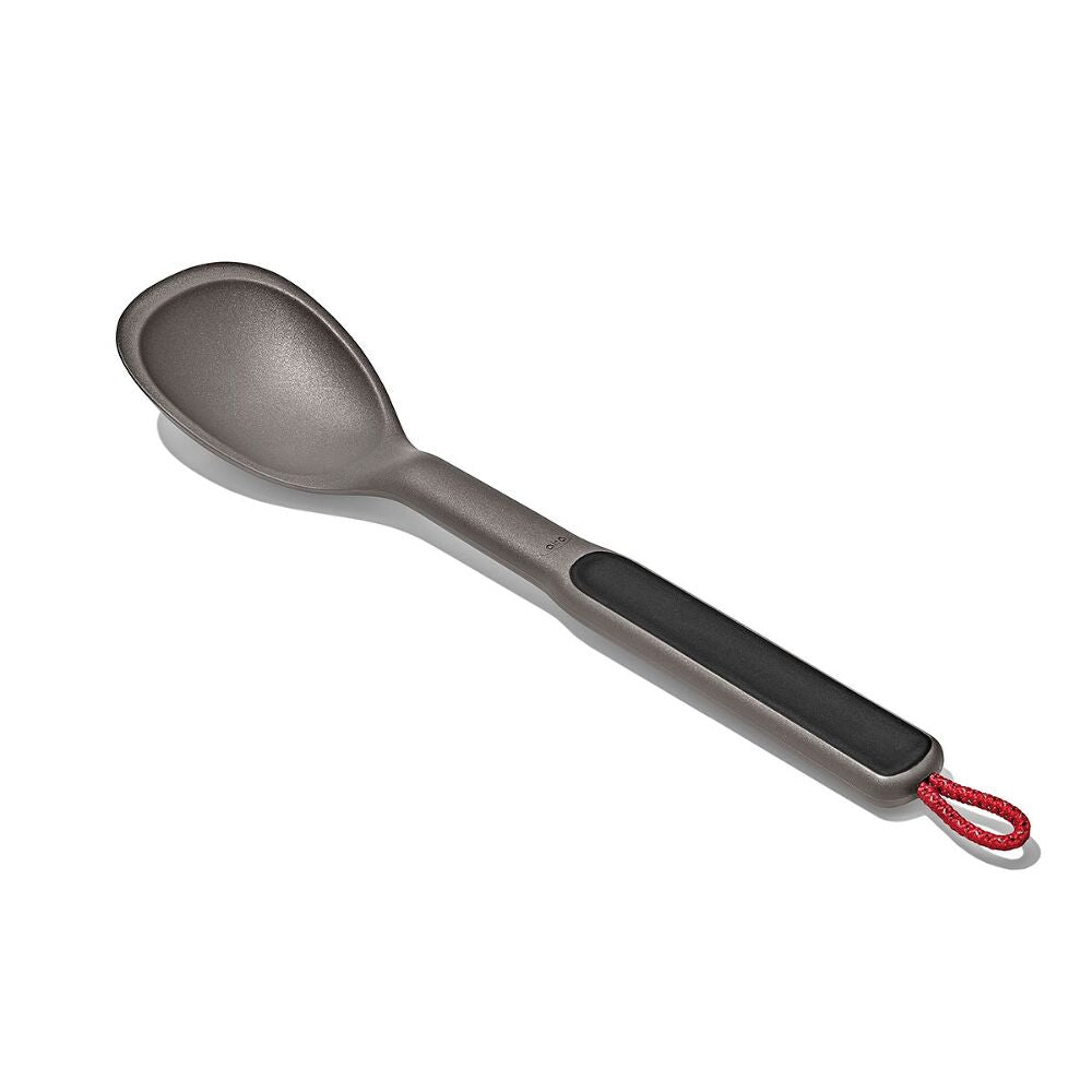 Outdoor Nylon Camp Stove Spoon F7
