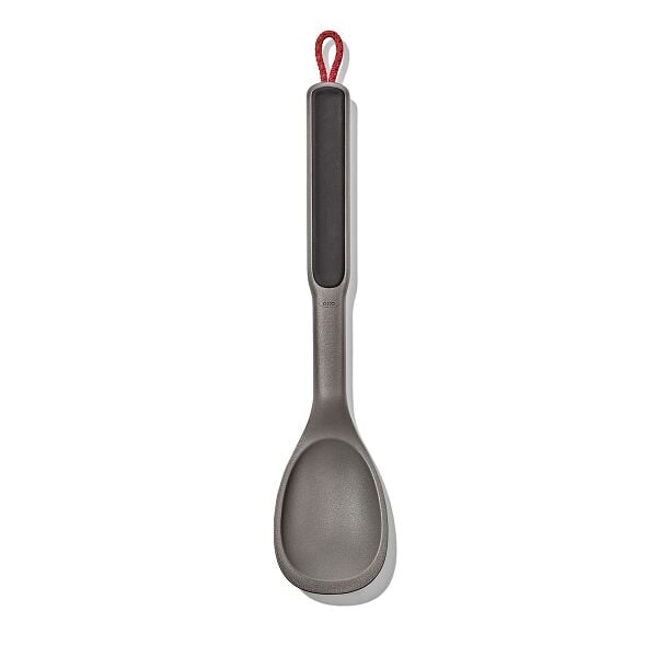 Outdoor Nylon Camp Stove Spoon F7