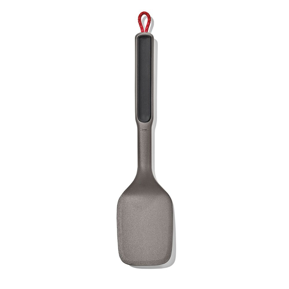 Outdoor Nylon Camp Stove Turner G5