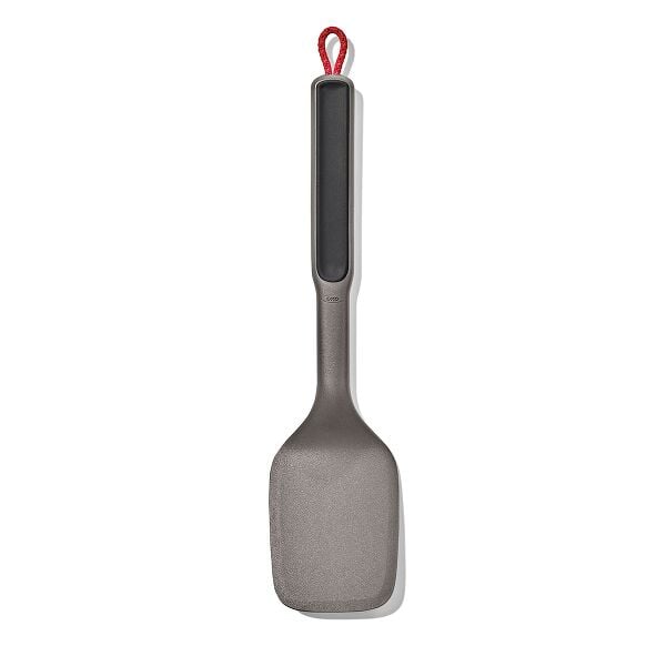 Outdoor Nylon Camp Stove Turner G5