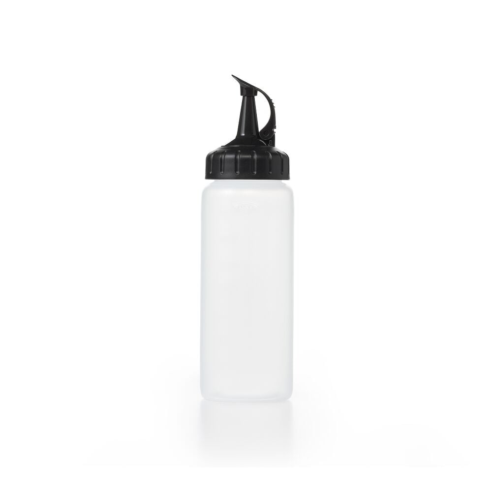 OXO Chef's Squeeze Bottles - 6 ounces T1