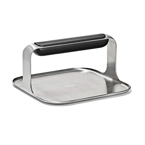 OXO Good Grips Griddle Press T4