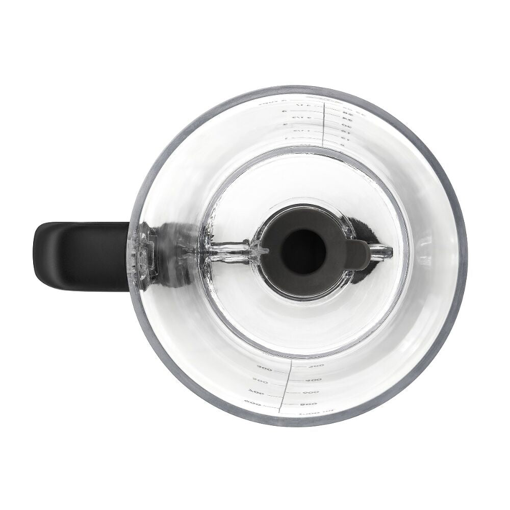 OXO Good Grips Precision Batter Dispenser C9