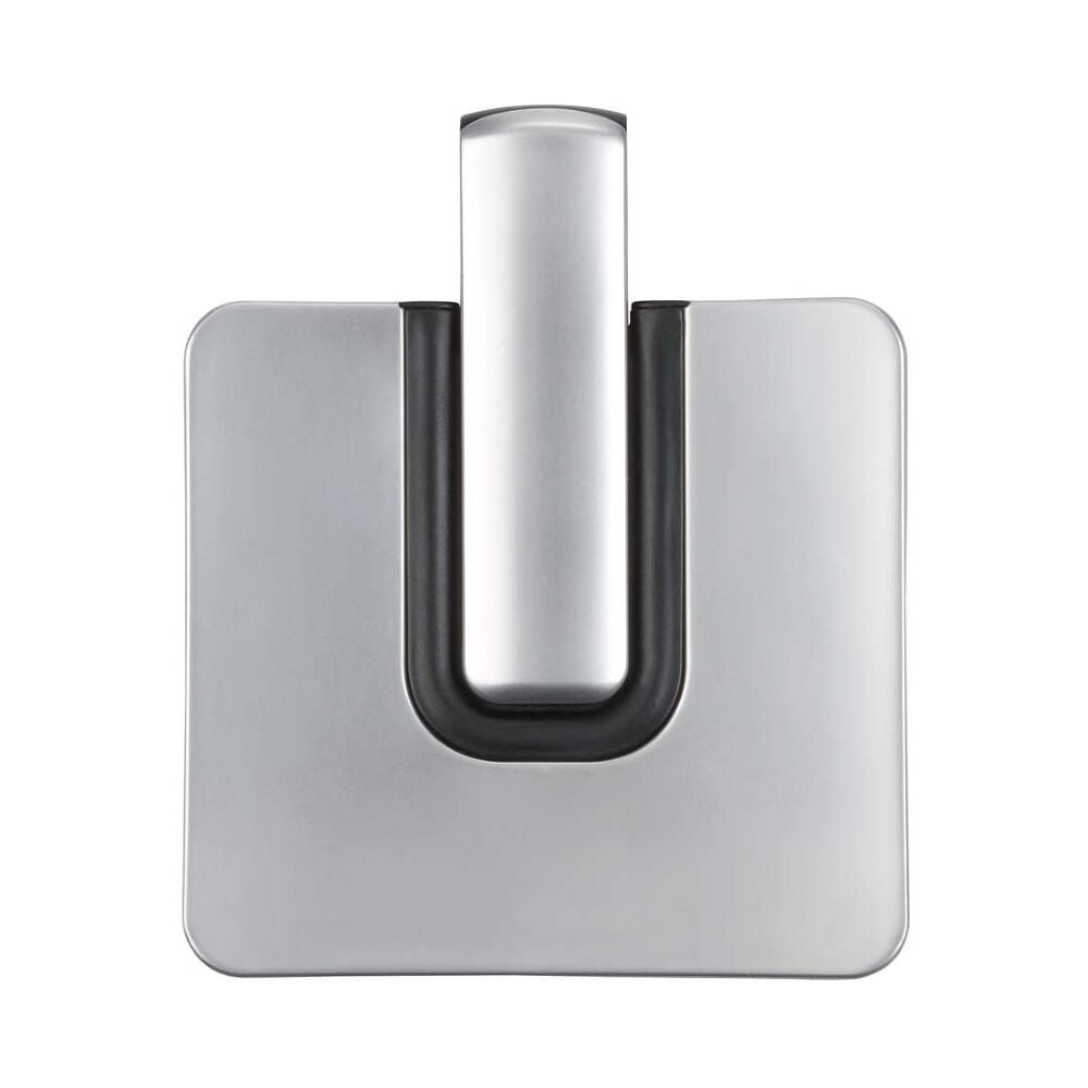 OXO Good Grips SimplyPull Napkin Holder H6