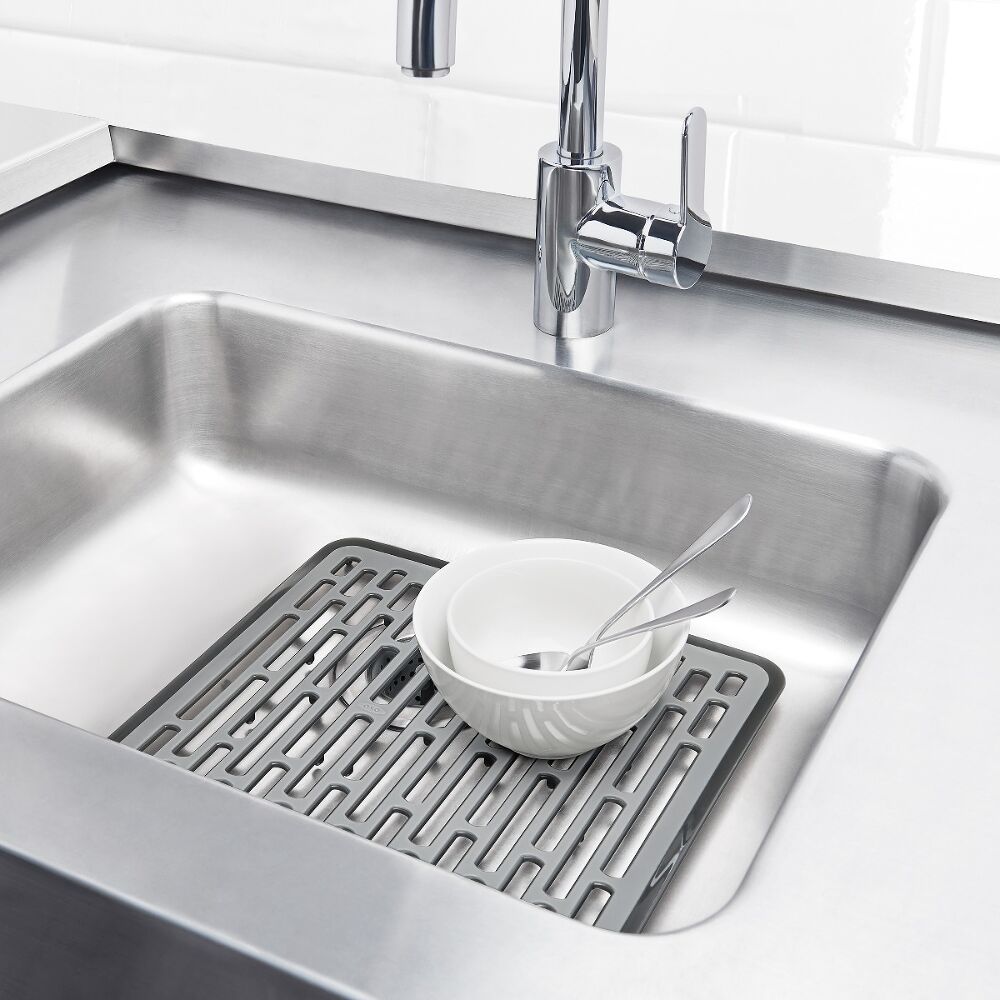 OXO Good Grips Small Sink Mat O3