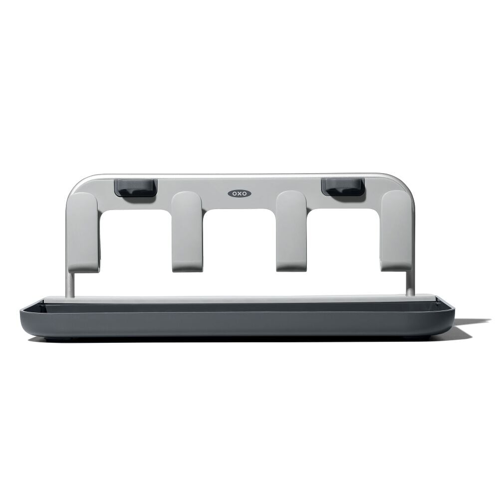 OXO Good Grips Water Bottle Drying Rack F7
