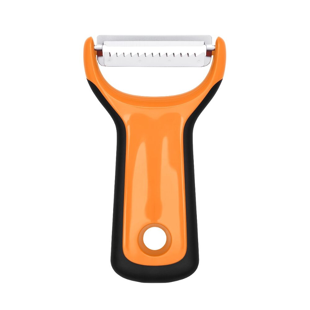 OXO Julienne Prep Y-Peeler C0