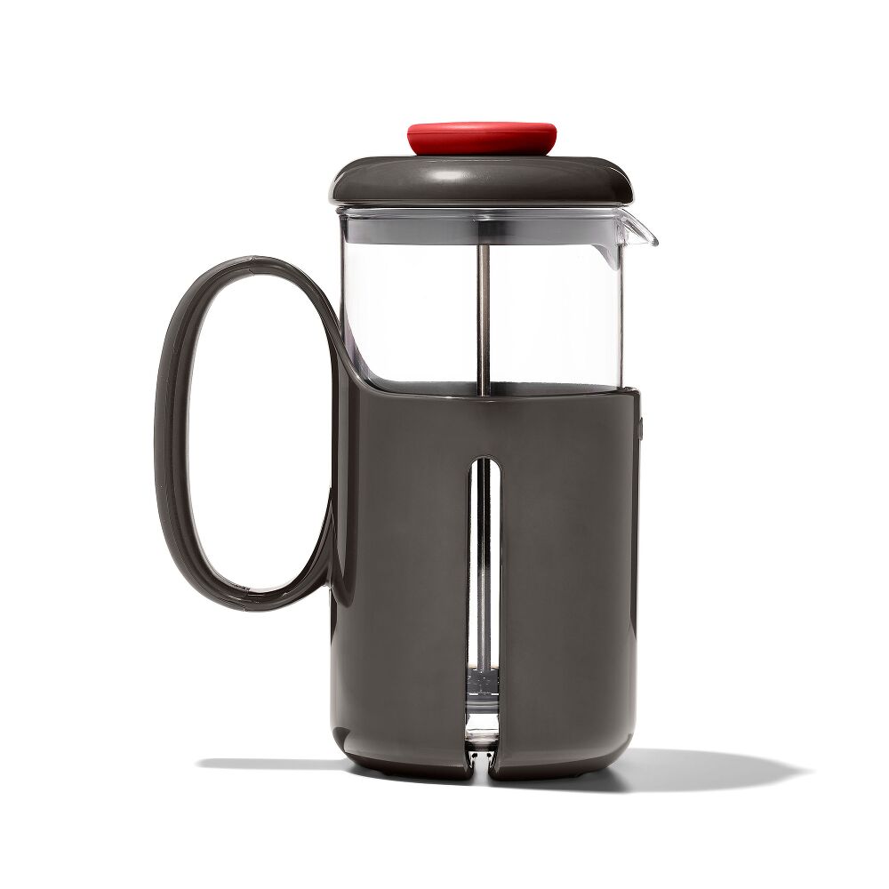 OXO Outdoor Campgrounds French Press J1
