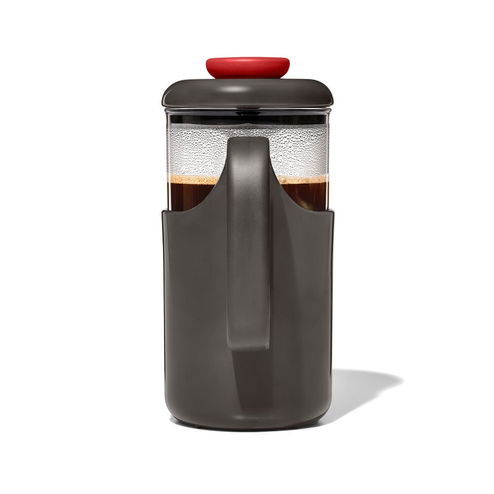 OXO Outdoor Campgrounds French Press J1